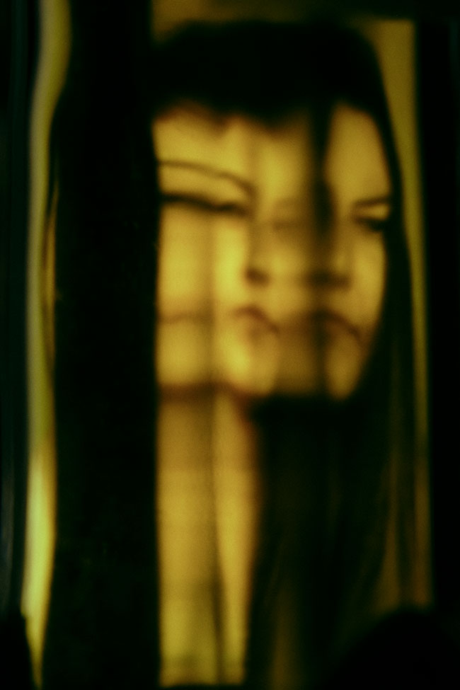 Retrato